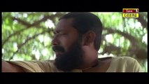 Kaliyattam | Movie Scene 6| Jayaraaj | Suresh Gopi | Lal | Manju Warrier | Biju Menon