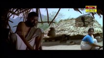 Kaliyattam | Movie Scene 9| Jayaraaj | Suresh Gopi | Lal | Manju Warrier | Biju Menon