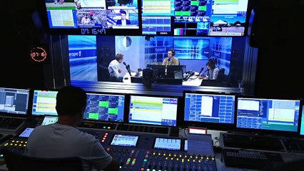 : Les annonces du Premier ministre seront-elles suffisantes pour sauver fret-SNCF ?