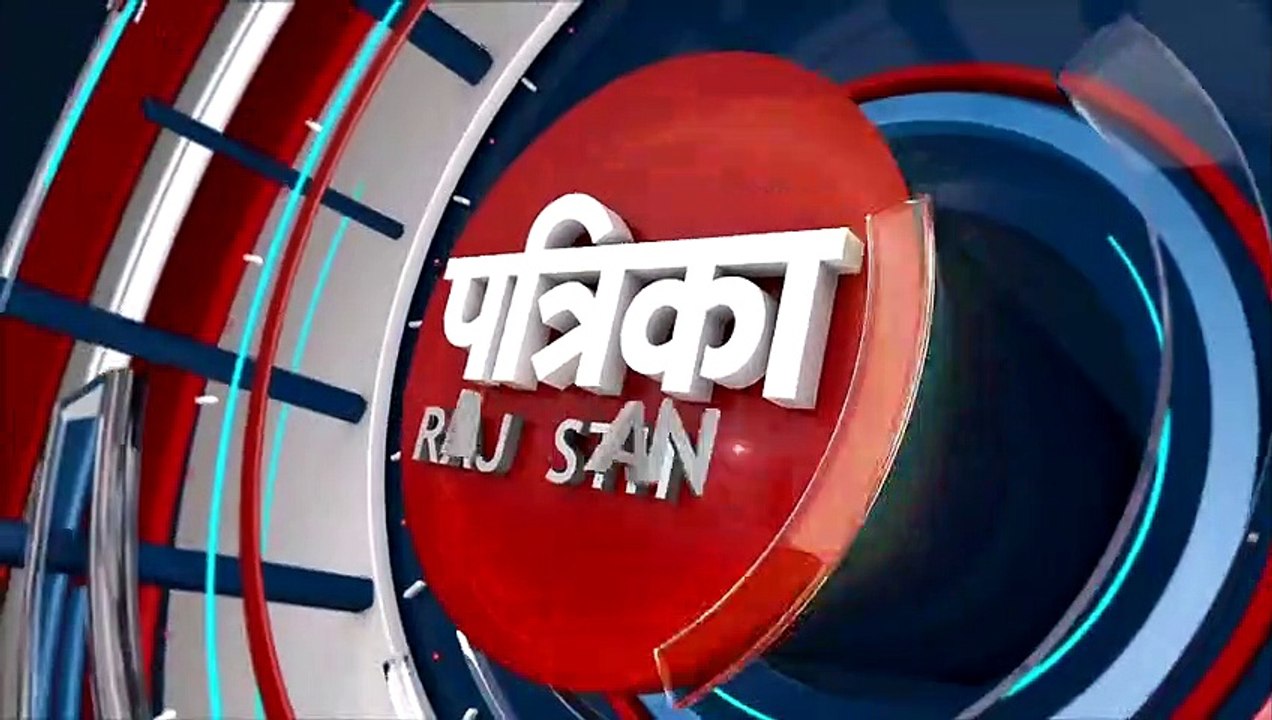 VIDEO : चोरों ने फिर बोला धावा, बंद मकान से ले उड़े नकदी