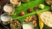 Immunity Booster recipe || Mutton Bone Soup in Telugu || Calcium Rich Food || Prathiroju Vindu