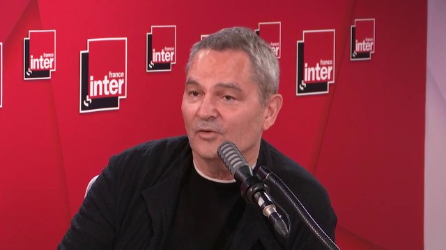 Bruno Barde (Festival du film américain de Deauville) : Il faut avoir confiance dans le public, surtout en France, et ne pas montrer des daubes