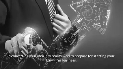Types of Law Firms - FindLaw