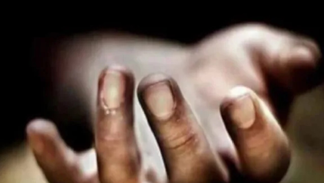 Gorakhpur Horror: Minor abducted, killed by kidnappers