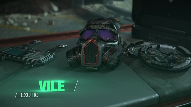 Tom Clancys The Division 2 Warlords of New York Season Two Overview Trailer