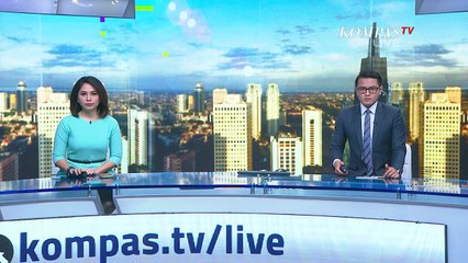 Kasus Djoko Tjandra, Pengacaranya Diperiksa dan Jenderal Polisi Jadi Tersangka