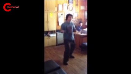 Pınar'ın katilinin yeni görüntüleri ortaya çıktı