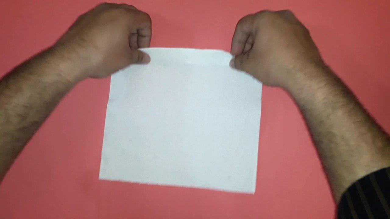 Surgical Mask | DIY