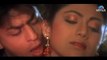 Ae Mere Humsafar - Full Video Song _ Baazigar _Shahrukh Khan_ Shilpa Shetty _ Superhit Romantic Song(480P)