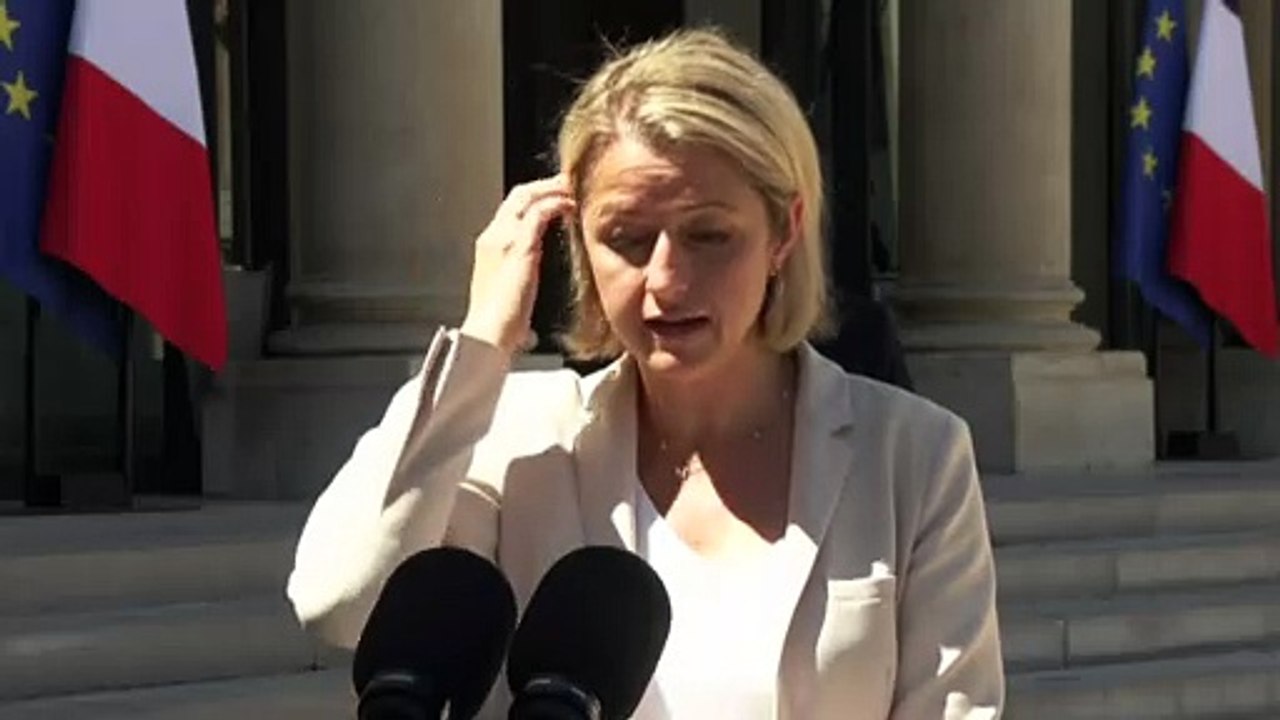 Bars et restaurants : les terrasses chauffées vont être interdites en 2021