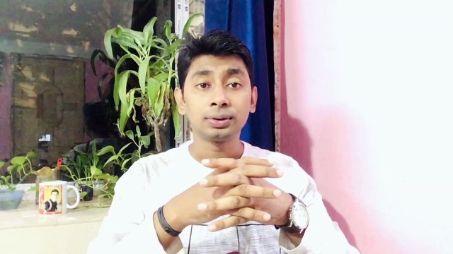 Roasting Channel Guideline || Reaction Channel Guideline || Beginners || Policy || Hindi ||