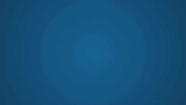 RVing is for Everyone - RV Talk