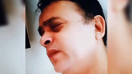 Ek zamana tha wo pal bhar mohd.Rafi song