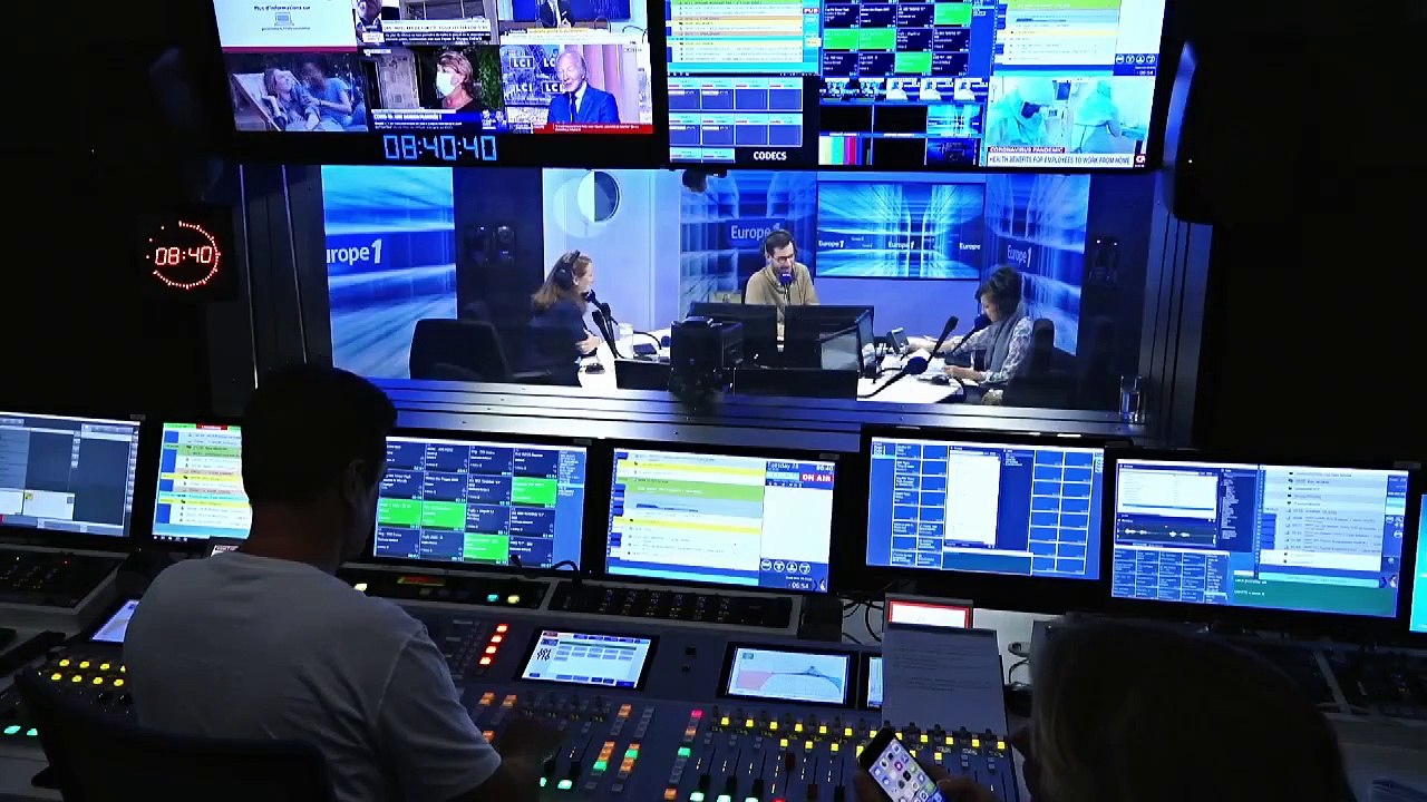 Initiatives en France : des vacances dans le Pas-De-Calais