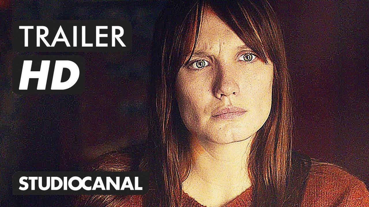 EINSAM ZWEISAM | Trailer German HD (2019)