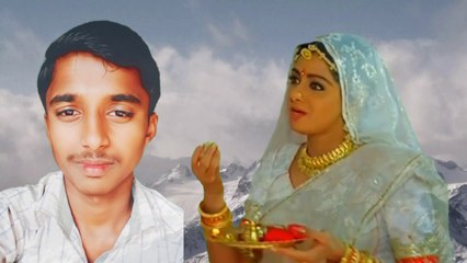 Shridevi's Message & How to Follow the Channel