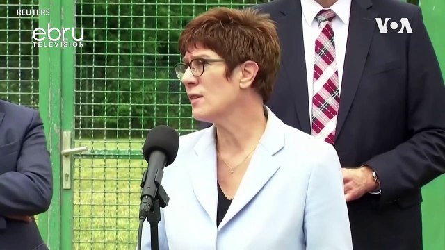 Experts Say Best Measures Remain Those Provided By Who