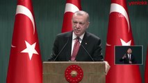 Gençlik ve Spor Bakanı Mehmet Kasapoğlu duyurdu! Ağustos ayı burs ve kredi ödemeleri bugün başladı