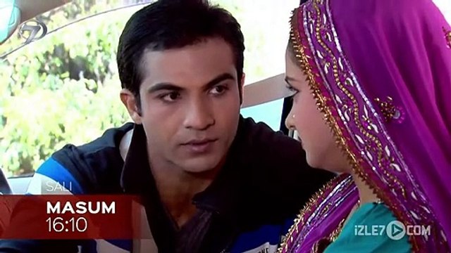 Masum 128. Bölüm Fragmanı - 28 Temmuz Salı