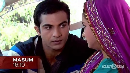 Masum 128. Bölüm Fragmanı - 28 Temmuz Salı