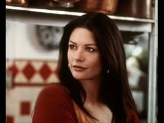 Tentando entender as mulheres avi.