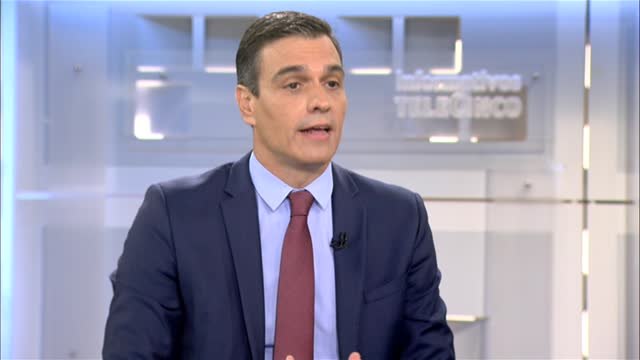 Reino Unido ignora a España y desaconseja también viajar a Baleares y Canarias