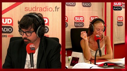 Irez-vous vous faire vacciner contre la COVID19 ?