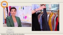 Les Reines du shopping : cette candidate ment sur sa collection de chaussures, le montage la trahit !