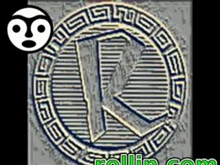 rufige cru - krisp biscuit ( reinforced records 1992 )