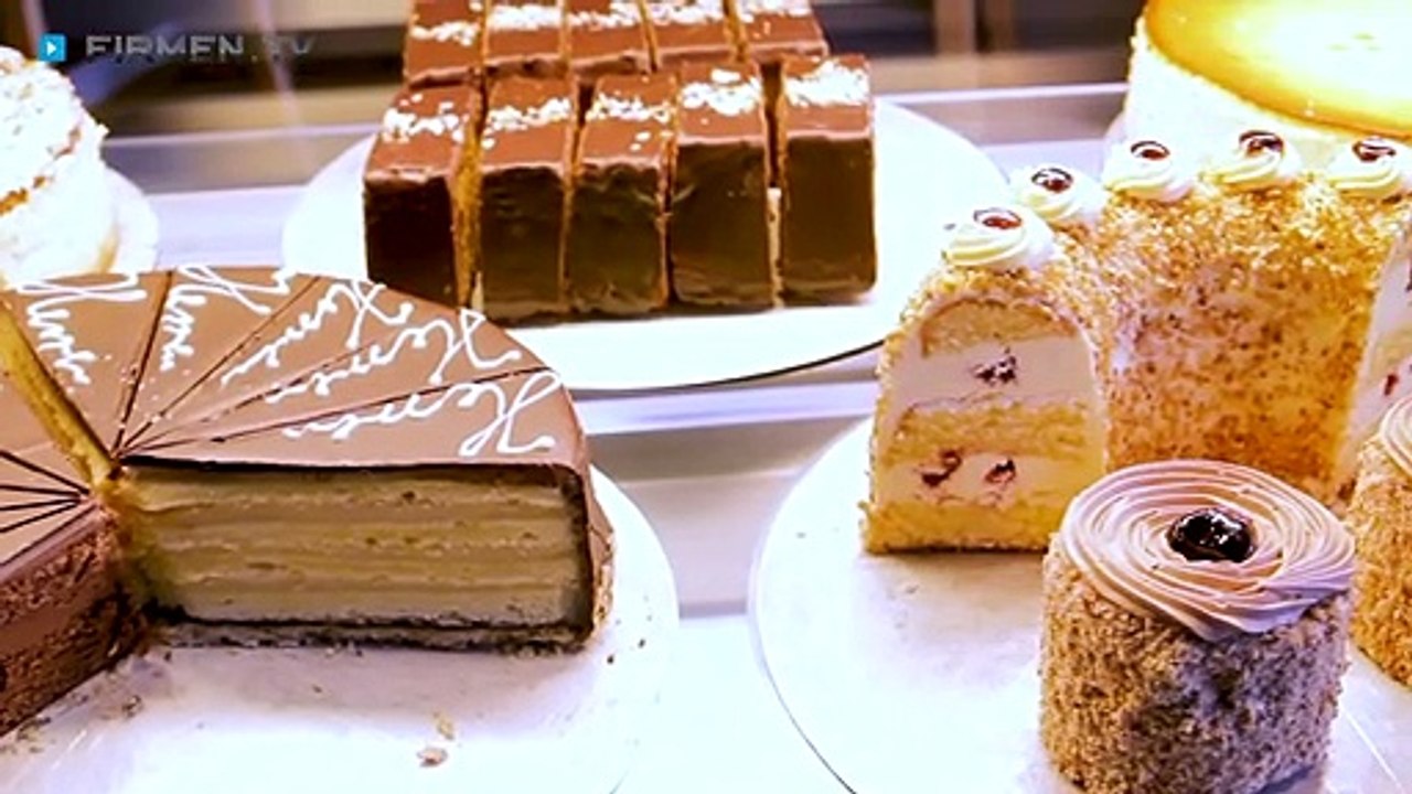 Café Zimmermann Thomas Schütt e.K. in Köln-Junkersdorf – leckere Torten & aromatischer Kaffee