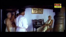 Kaliyattam | Movie Scene 11 | Jayaraaj | Suresh Gopi | Lal | Manju Warrier | Biju Menon