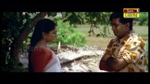 Kaliyattam | Movie Scene 13 | Jayaraaj | Suresh Gopi | Lal | Manju Warrier | Biju Menon