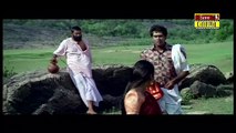 Kaliyattam | Movie Scene 16| Jayaraaj | Suresh Gopi | Lal | Manju Warrier | Biju Menon