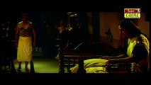 Kaliyattam | Movie Scene 19| Jayaraaj | Suresh Gopi | Lal | Manju Warrier | Biju Menon