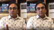 Dilip Joshi Makes His Instagram Debut Urges Fans To Delete His Fake Accounts