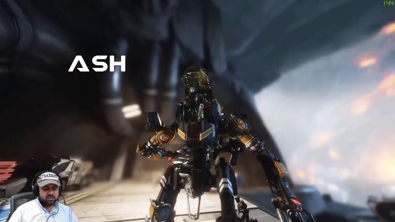 titanfall-2-2nd-boss-ash-full-game-walkthrough-with-urdu-hindi-details-part-3-2020