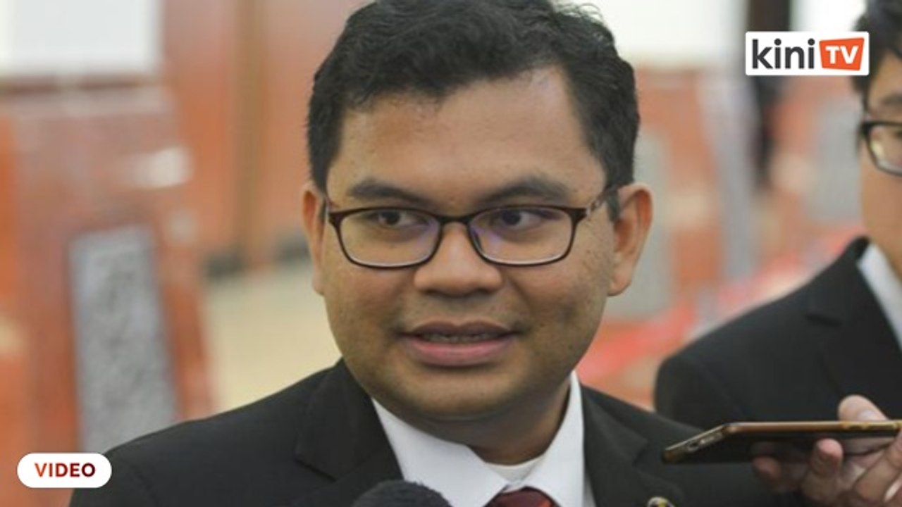 'Jika moratorium ditamatkan, NPL meningkat dan beri kerugian sebenar pada bank'