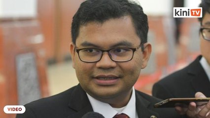 'Jika moratorium ditamatkan, NPL meningkat dan beri kerugian sebenar pada bank'