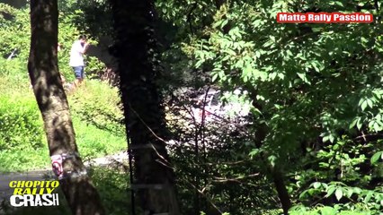 Compilation rally crash and fail 2020 HD Nº13 ( 720 X 1280 )