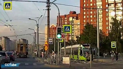 Instant Karma - Instant Justice Compilation 2020 ( 720 X 1280 )