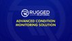 Advanced Condition Monitoring Solutions  Ruggedmonitoring