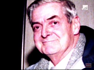 Crime Stories S01E09 The Tattoo Man