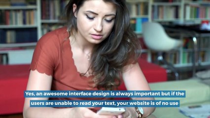 Website Design Companies in Kolkata-Hindusthan Online