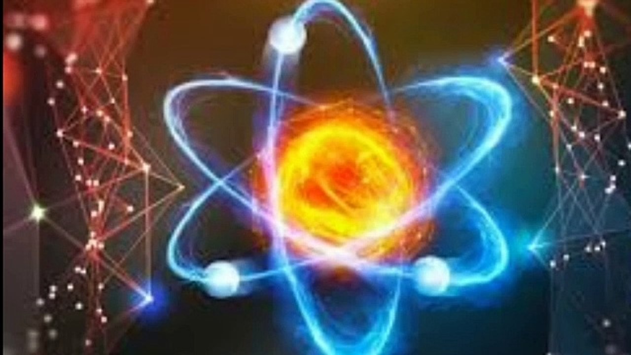 My First video,how the sun was formed in telugu