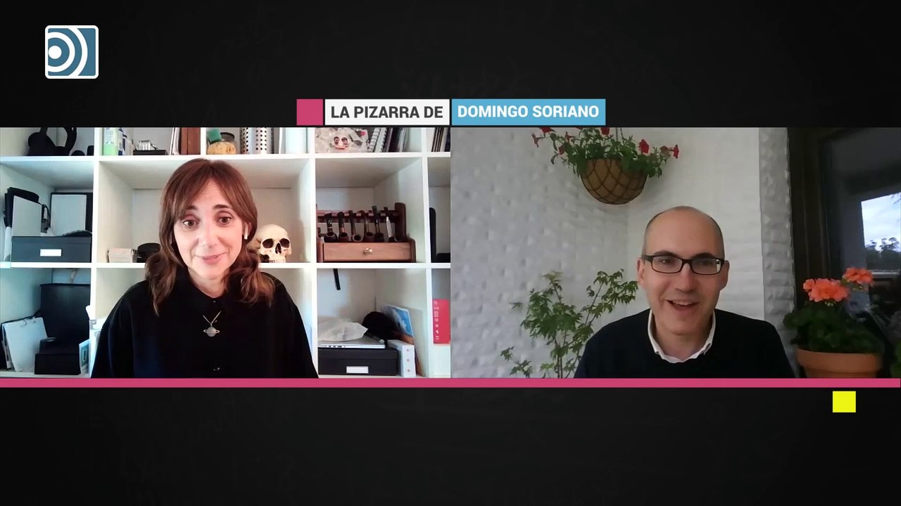 Otra vez la milonga de los impuestos bajos... y otra vez es mentira