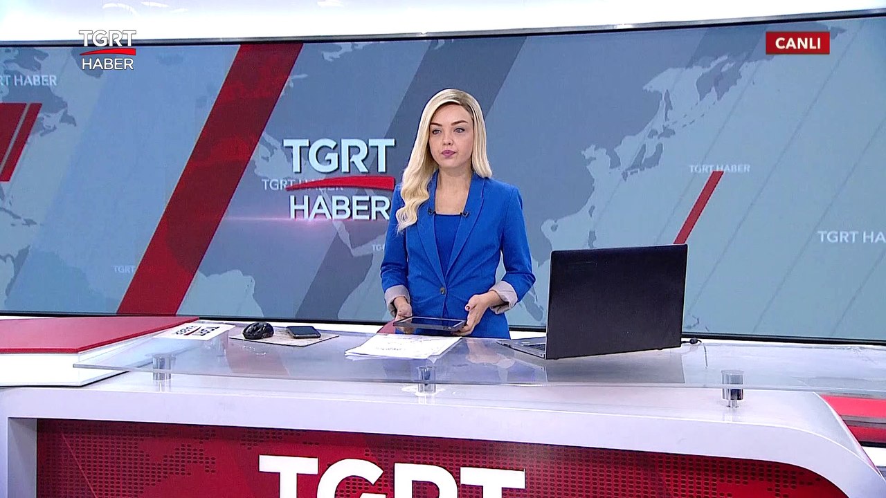Askeri Araç Devrildi: 4 Şehit