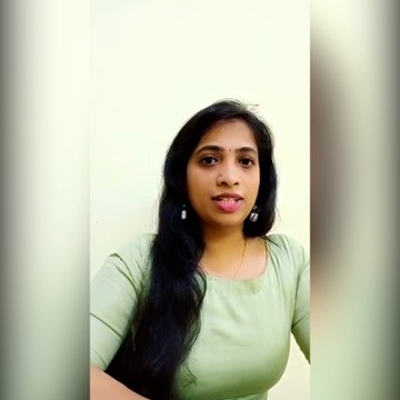 How to take methi seeds to Reduce cholesterol? | Boldsky Malayalam