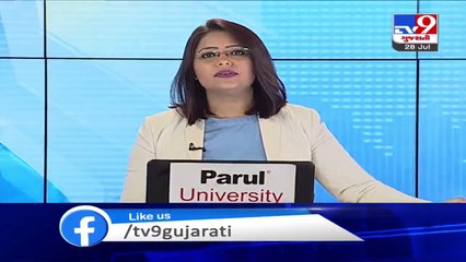 Ramnikbhai, brother of Dhirubhai Ambani, dies in Ahmedabad at 95