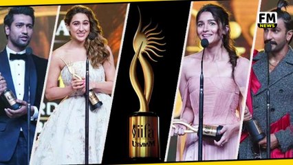 Adnan Sami Reveal - He was Offered an Award in Exchange of Free Performance in Bollywood l FM News