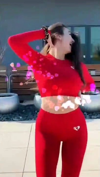 #LIKEE #SUPER_DANCE_VIDEO_PART_02